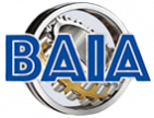 Baleros Agro Industriales y Automotrices