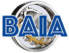 Baleros Agro Industriales y Automotrices